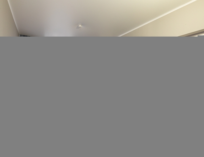 Полулюкс 4-местный 2-комнатный евро полулюкс "Бриз" - Санаторий «МВО-Сухум»